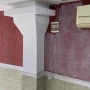 Foto 1:  AP Especialista em Pintura
