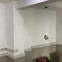Foto 1:  AP Especialista em Pintura