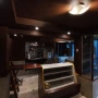Foto 1:  AP Especialista em Pintura