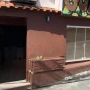 Foto 1:  AP Especialista em Pintura