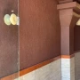 Foto 1:  AP Especialista em Pintura
