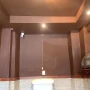 Foto 1:  AP Especialista em Pintura
