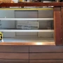 Foto 1:  AP Especialista em Pintura