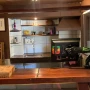 Foto 1:  AP Especialista em Pintura