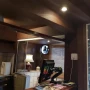 Foto 1:  AP Especialista em Pintura