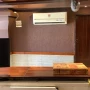 Foto 1:  AP Especialista em Pintura